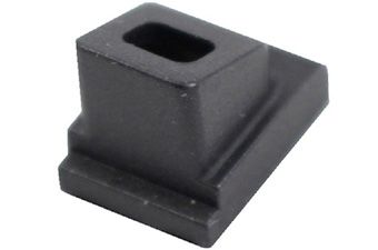 KWC 1911 Gas Route Packing