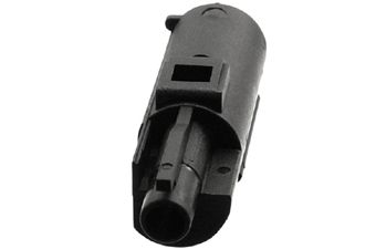 KWC 1911 Loading Nozzle