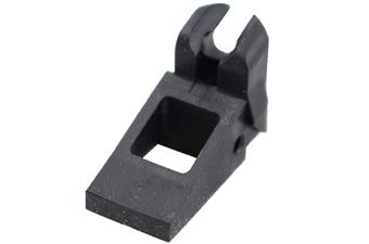 KWC 1911 Magazine Rib