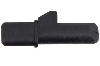 KWC 1911 Magazine Follower