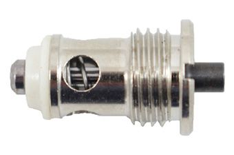 KWC 1911 Valve Set