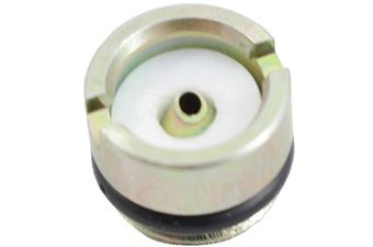 KWC 1911 Inner Valve Set