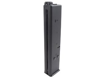 KWC Mini UZI CO2 Airsoft Magazine
