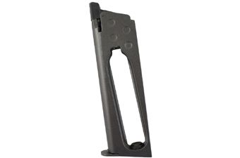 KWC M1911 CO2 Airsoft Magazine