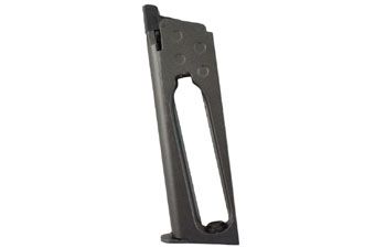KWC Tanfoglio Witness 1911 BB Gun Magazine