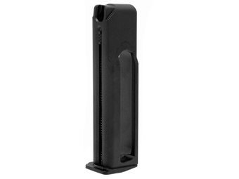 KWC Makarov PM CO2 BB Pistol Magazine