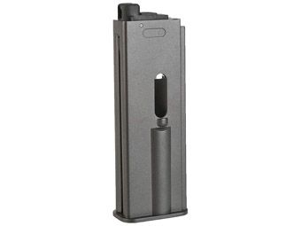 KWC M712 CO2 BB Magazine