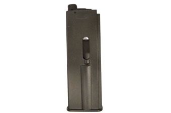 KWC M712 CO2 Airsoft Magazine