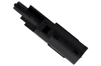 KWC KMB76-P03 Pistol Loading Nozzle