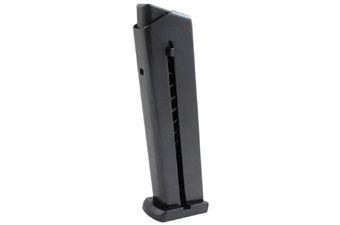 ROHM RG-88 Blank Gun 7rd Magazine
