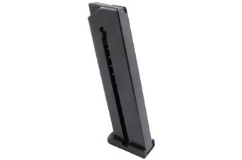 ROHM RG-88 Blank Gun 7rd Magazine