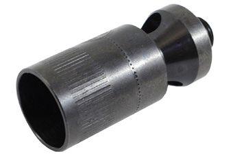 ROHM RG-88 Spare Muzzle Cup