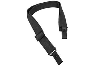 Ncstar AK/SKS Military Style Sling