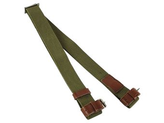 Ncstar Mosin-Nagant Rifle Sling