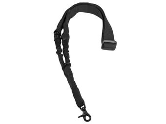 Ncstar Single Point Bungee Sling