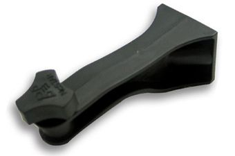 Ncstar 4.25 Inch Binocular Adaptor