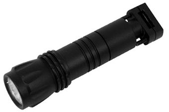 Ncstar Trigger Guard Mount Tactical Flashlight