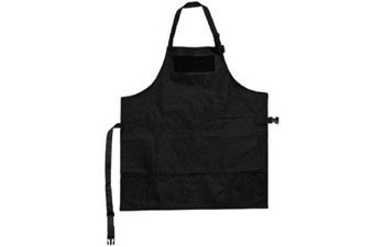 Ncstar VISM Gunsmith Tactical Apron