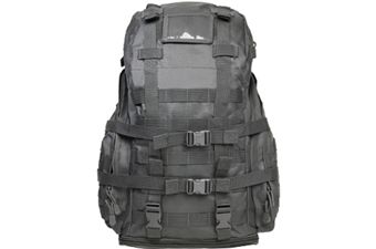 Ncstar VISM 3 Day Assault Pack