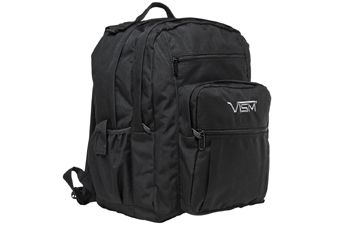 Ncstar VISM Single Day Pack
