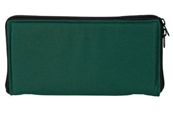 NcStar Insert Pistol Case Range Bag