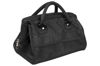 NcSTAR Range Bag