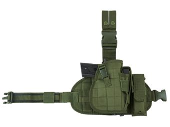 NcStar Adjustable Drop Leg System