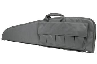 NcStar 46 Inch Single Rifle Bag