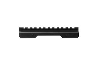 Ncstar AR15 3/4 Inch Gen2 Long Riser