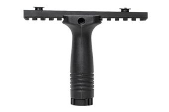 Ncstar AR15 Gen2 Handguard Rail & Vertical Grip