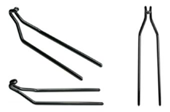 handguard replicaairguns ar ncstar removal tool