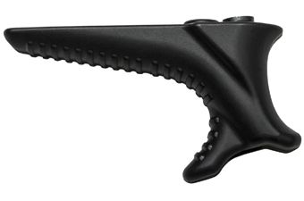 NcSTAR Vism KeyMod Handstop Forward Grip