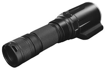 Nitecore DL10 1000 Lumens Diving Flashlight