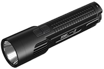Nitecore 1000 Lumens EC4GT Flashlight