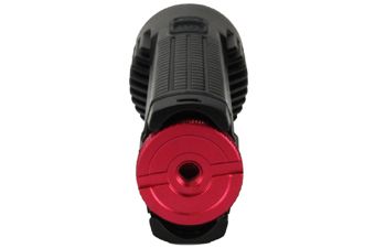 Nitecore 2150 Lumen Explorer EC4S Flashlight