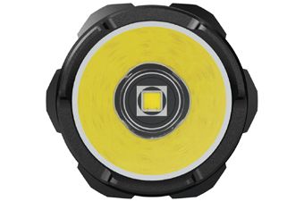 Nitecore 800 Lumens R25 Flashlight
