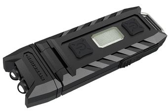 Nitecore Dual Light THUMB Work Light