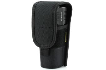 Nitecore 6000 Lumens TM28 LED Flashlight