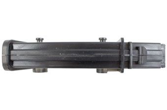 G36 AEG 120rd Airsoft Magazine