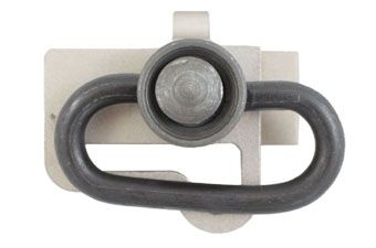VTAC Lamb Universal Sling Attachment