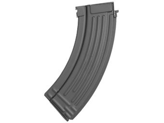 Cybergun 600rd AK-47 AEG Rifle Magazine