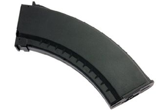 Cybergun 600rd AK-47 AEG Rifle Magazine