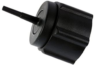 Cybergun Propane Adapter for Pistols