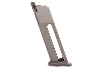 Tanfoglio Gold Custom 18rd Airsoft Gun Magazine