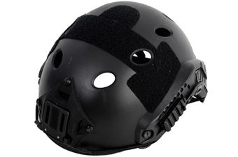 Cybergun F.A.S.T. Parachute Jump Helmet