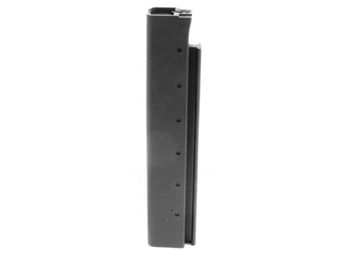 Cybergun 380rd Thompson AEG Rifle Magazine