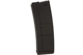 Palco Sig Sauer Full Metal AEG Magazine