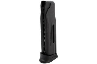 Sig Sauer SP2022 15rd CO2 Magazine