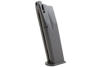 Sig Sauer P226 CO2 X-Five Airsoft Magazine