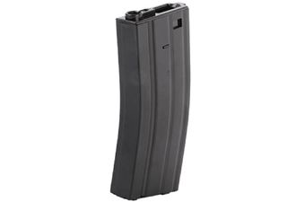 Cybergun 350rd M4/M16 AEG Rifle Magazine